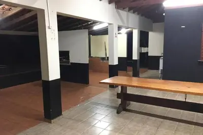 Image de Ferme Veber 3 chambres \/ piscine \/ terrain de soccer