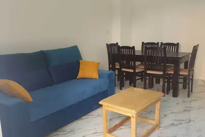 Image de Bravey Apartment 2 A