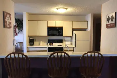 Image de Great Ski Condo at Powderhorn Resort