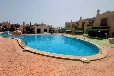 Image de Appartement à Costa Calida