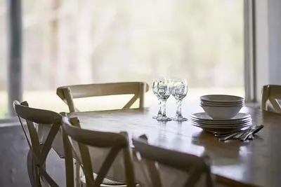 Image de Wandin Valley Estate