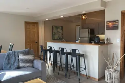 Image de Récemment rénové en 2020