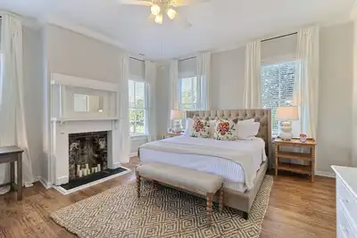 Image de Séjours en galerie - Parkside Estate