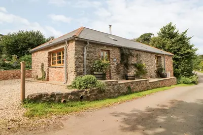 Image de The Old Haybarn, Ipplepen
