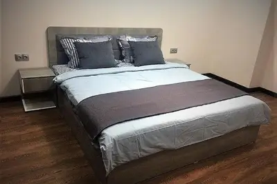 Image de Appartement tout neuf de 2 chambres