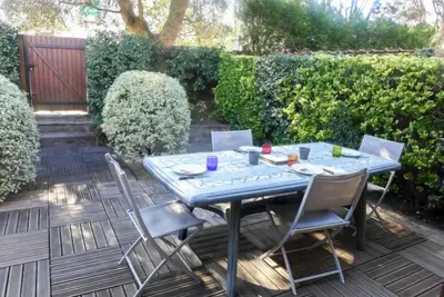 Image de lotissement Les Rives de Capbreton by Interhome