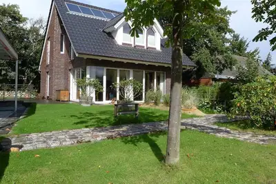 Image de App. Hookipa Og, Allemagne