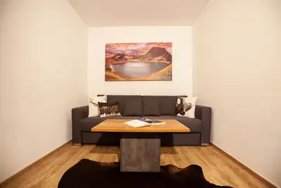 Image de 4802 Cirrus 2