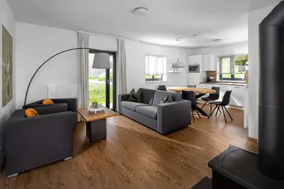 Image de 47031 Kollin 3 Eg