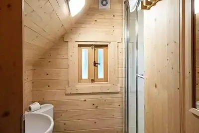 Image de Troll Gite 4 personnes