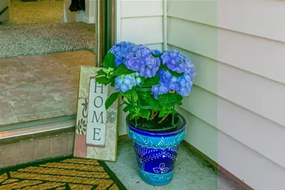 Image de Nouvelle inscription - Tpc Last Minute Special! Great Yard, 3 Br / 2 Bath