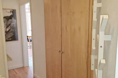 Image de Haus Baabe - Appartement 427, Maison Baabe