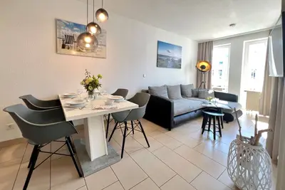 Image de Haus having - Appartement de vacances 345, Haus having