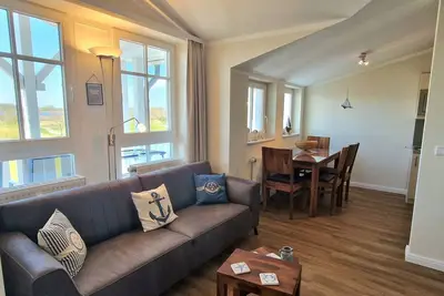 Image de Haus having - Appartement de vacances 390, Haus having