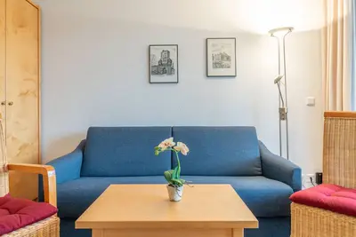 Image de Haus having - Appartement de vacances 343, Haus having