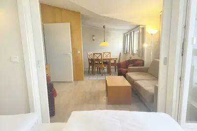 Image de Haus having - Appartement de vacances 393, Haus having