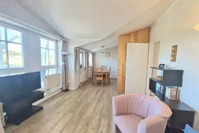 Image de Haus having - Appartement de vacances 395, Haus having