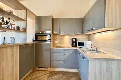 Image de Haus having - Appartement de vacances 396, Haus having