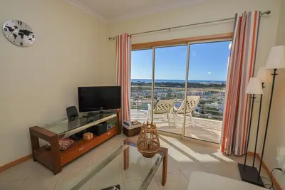 Image de Flat Amora Ocv - Ocean View