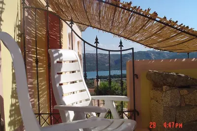 Image de Village caractéristique