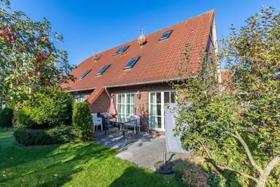 Image de Hus Anneke, Allemagne