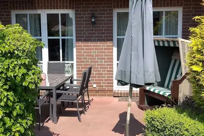 Image de Hus Beeke, Allemagne