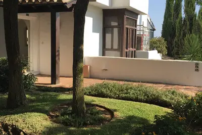 Image de Loin des foules