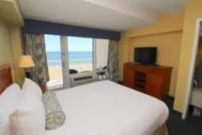 Image de Écoutez le concert de Pharrell