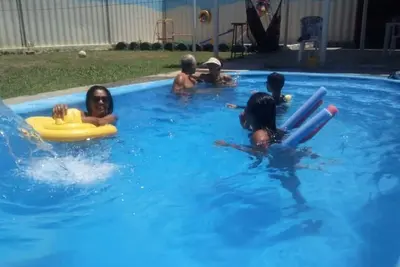 Image de Privê Cais de Catuama - Le paradis complet à Catuama - Goiana - Brésil