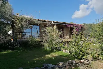 Image de Votre villa au bord de la mer