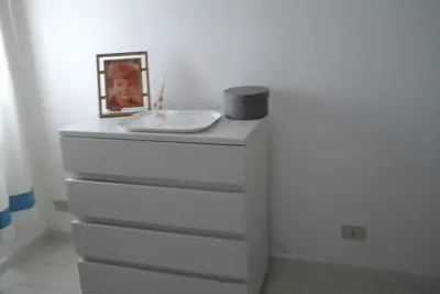 Image de Appartement Portisco Costa Smeralda