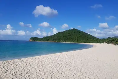 Image de Éxtasis bajo el Sol: Vive la Experiencia del Caribe en Nuestro Apartamento