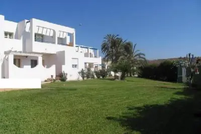 Image de Appartement 2 chambres à partir de 150 euros / semaine