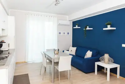 Image de Taormina Rooms Panoramic Apartment 3