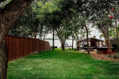 Image de Retraite en eau libre