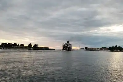 Image de Summit Beach Social! Votre cachette de seacret.