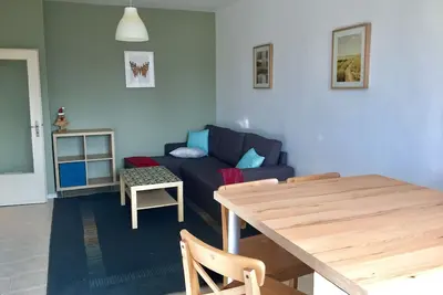 Image de ✌ ❤ Foi ★ Espoir ★ Amour ★ Appartement ❤