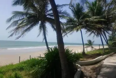 Image de Villa Diola - Proche plage - Grande maison Max 6