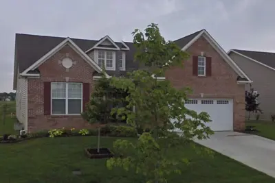 Retraite Cozy Eagle Creek