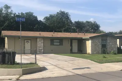 Image de Petit coin de paradis