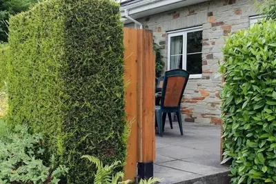 Image de Idéalement situé pour explorer tout ce que Cornwall et Devon ont à offrir