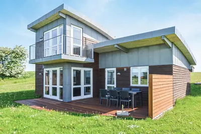 Image de Maison acceptant les animaux de.