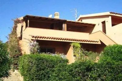 Image de Bilo Istana: appartement de deux pièces près de la plage