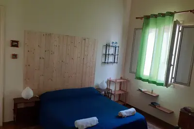 Image de Villa privée par vous-même