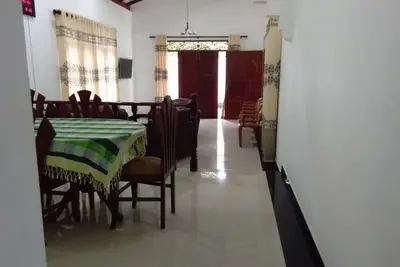 Image de Villa Tharitha Dodanduwa