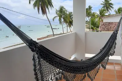 Image de Maison des coquillages