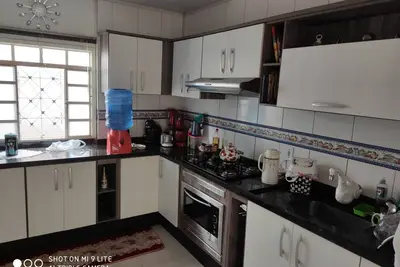 Image de Maison confortable Foz do Iguaçu