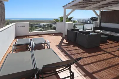 Image de Casa Vista Atlantica