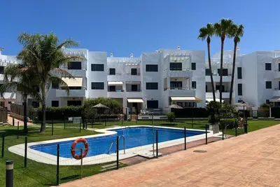 Image de Casa Alba