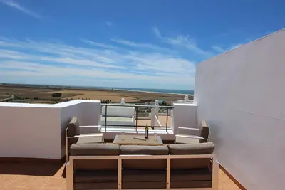 Image de Casa Vista Fantastica